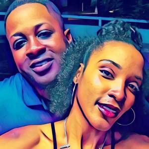 Meet your Posher, Phil